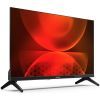 Телевізор Sharp 32FH2EA зображення 2