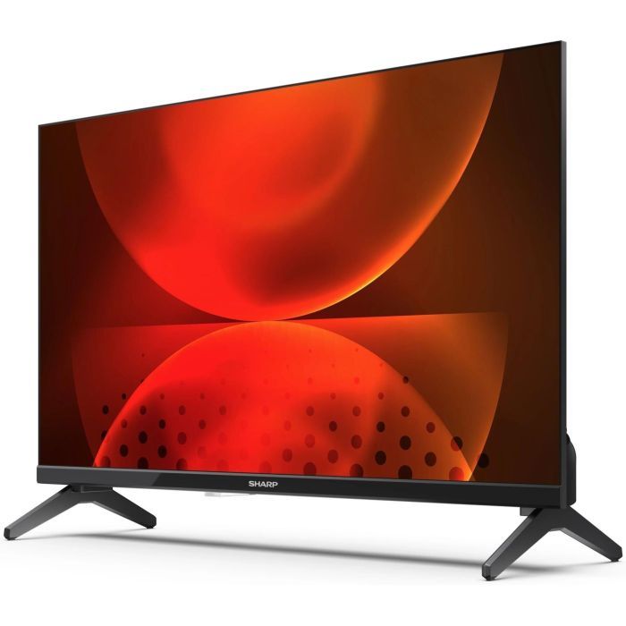 Телевізор Sharp 32FH2EA зображення 3
