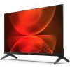 Телевізор Sharp 32FH2EA зображення 3
