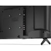 Телевізор Sharp 32FH2EA зображення 5