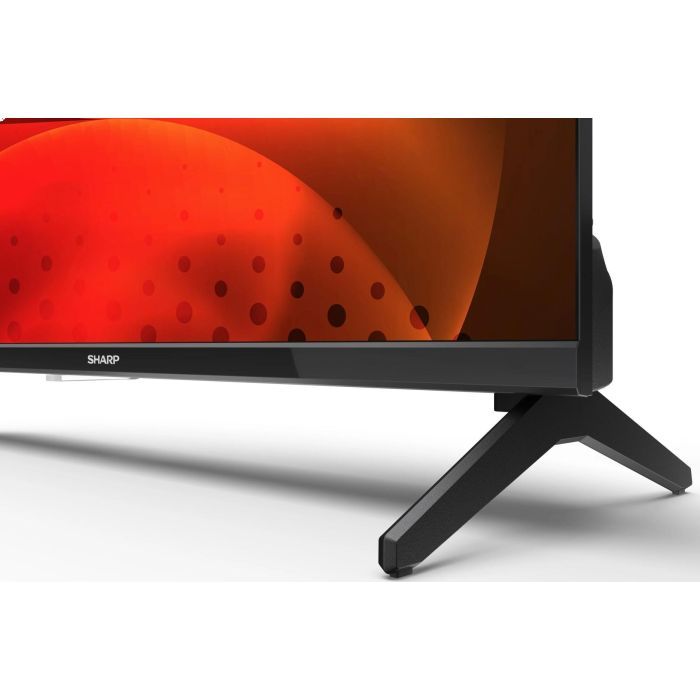 Телевізор Sharp 32FH2EA зображення 6