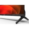 Телевізор Sharp 32FH2EA зображення 6