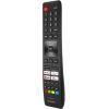 Телевізор Sharp 32FH2EA зображення 7