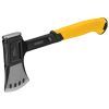 Топор DeWALT 360мм, 990 г, чехол. (DWHT51387-0) изображение 2