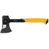 Топор DeWALT 360мм, 990 г, чехол. (DWHT51387-0) изображение 3