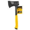 Топор DeWALT 360мм, 990 г, чехол. (DWHT51387-0) изображение 4