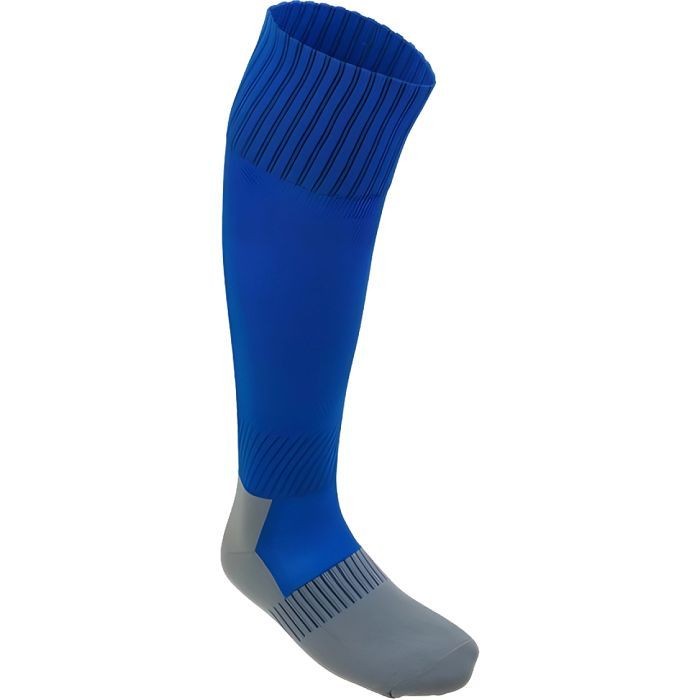 Гетры Select Football socks синій Чол 38-41 арт101444-004 (4603544112183)