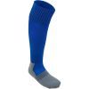 Гетри Select Football socks синій Чол 38-41 арт101444-004 (4603544112183)
