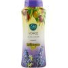 Гель для душу Shik Voyage Olive & Lavender 600 г (4820023369917)
