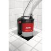 Погружной насос AL-KO SUB 13000 DS PREMIUM SWISS, 650 Вт, для чистой воды (11282960) изображение 3
