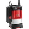 Погружной насос AL-KO SUB 13000 DS PREMIUM SWISS, 650 Вт, для чистой воды (11282960)