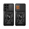 Чехол для мобильного телефона BeCover Military Samsung Galaxy S24 Ultra SM-S928 Black (710683) изображение 2