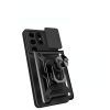 Чехол для мобильного телефона BeCover Military Samsung Galaxy S24 Ultra SM-S928 Black (710683) изображение 4