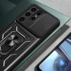 Чехол для мобильного телефона BeCover Military Samsung Galaxy S24 Ultra SM-S928 Black (710683) изображение 5