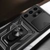 Чехол для мобильного телефона BeCover Military Samsung Galaxy S24 Ultra SM-S928 Black (710683) изображение 6