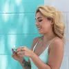Наушники Jlab JBuds Mini Mint Green (IEUEBJBMINIRMNT124) изображение 8