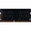 Модуль пам'яті для ноутбука SoDIMM DDR4 8GB 3200 MHz Prologix (PRO8GB3200D4S) зображення 2