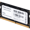 Модуль пам'яті для ноутбука SoDIMM DDR4 8GB 3200 MHz Prologix (PRO8GB3200D4S) зображення 3