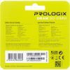 Модуль пам'яті для ноутбука SoDIMM DDR4 8GB 3200 MHz Prologix (PRO8GB3200D4S) зображення 5