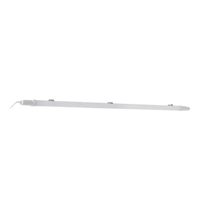 Светильник LEDVANCE DP SLIM ECO 1500 48W 865 IP65_GY (4058075601673)