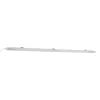 Светильник LEDVANCE DP SLIM ECO 1500 48W 865 IP65_GY (4058075601673)