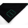 Шорты детские Joi трикотажные (H-0915-158B-black) изображение 4