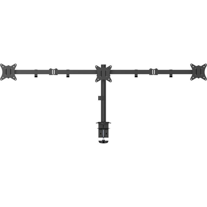 Кронштейн Brateck LDT66-C034 изображение 2