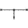 Кронштейн Brateck LDT66-C034 изображение 2