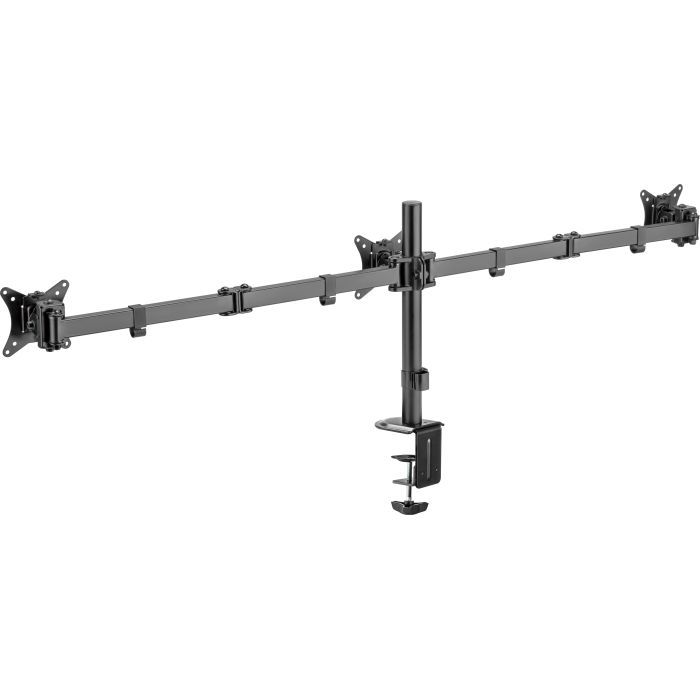 Кронштейн Brateck LDT66-C034 изображение 3