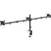 Кронштейн Brateck LDT66-C034 изображение 3