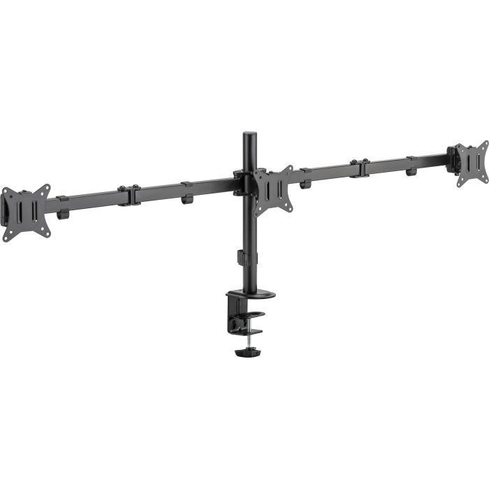 Кронштейн Brateck LDT66-C034 изображение 4