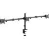 Кронштейн Brateck LDT66-C034 изображение 4