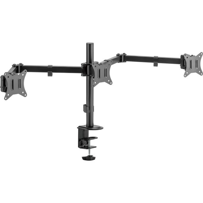 Кронштейн Brateck LDT66-C034 изображение 5