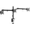 Кронштейн Brateck LDT66-C034 изображение 5