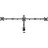 Кронштейн Brateck LDT66-C034 изображение 6