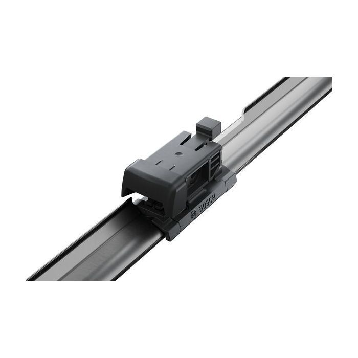 Щетка стеклоочистителя Bosch 3 397 110 007 изображение 3