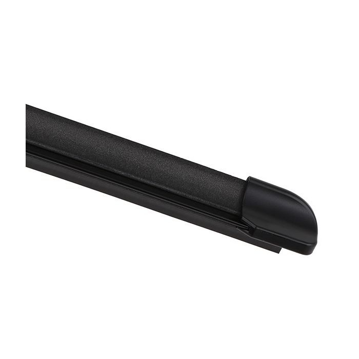 Щетка стеклоочистителя Valeo 574394 изображение 3
