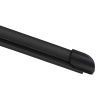 Щетка стеклоочистителя Valeo 574394 изображение 3