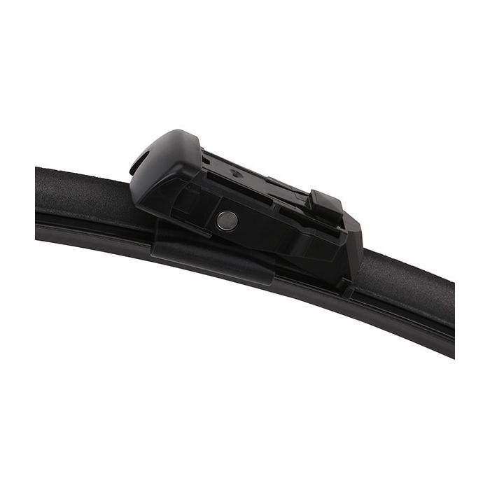 Щетка стеклоочистителя Valeo 574394 изображение 4
