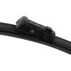 Щетка стеклоочистителя Valeo 574394 изображение 4