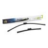 Щетка стеклоочистителя Valeo 574394 изображение 5