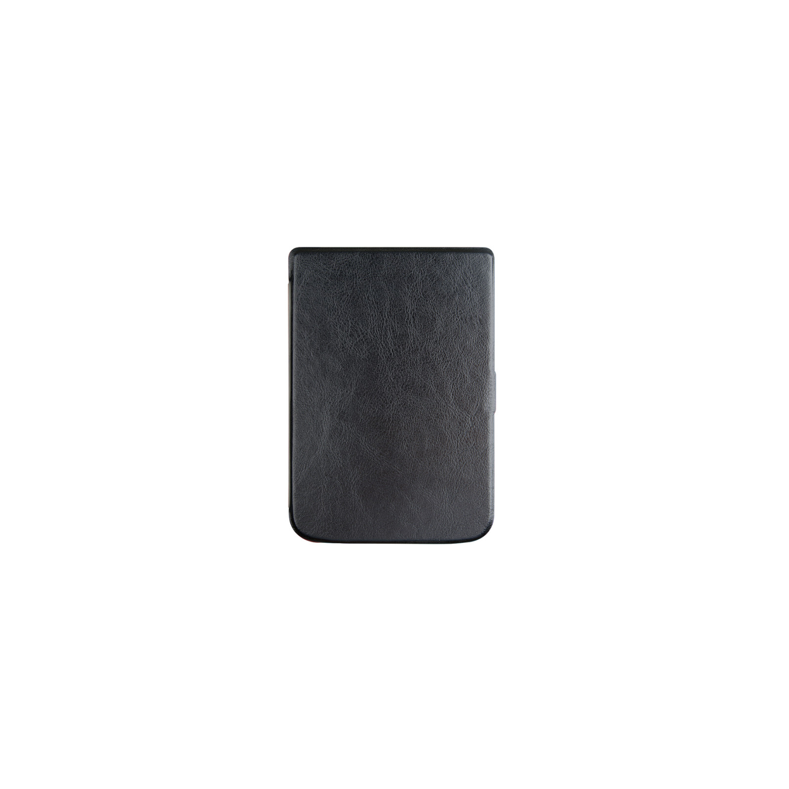 Чохол до електронної книги AirOn Premium PocketBook Touch Lux 5 608/628/633 black (6946795850194)
