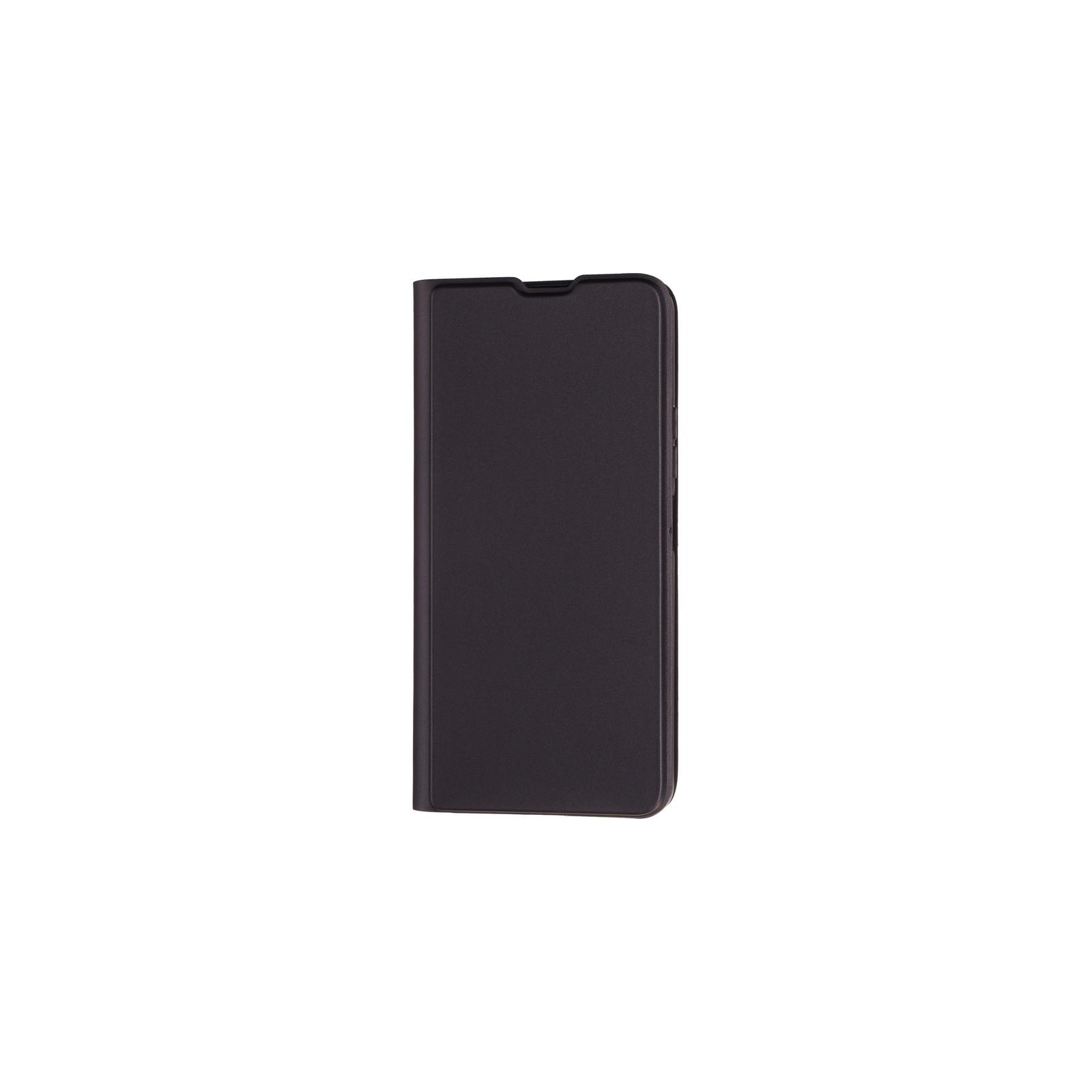 Чехол для мобильного телефона BeCover Exclusive New Style Xiaomi Redmi 13C / Poco C65 Blue (711194) изображение 3