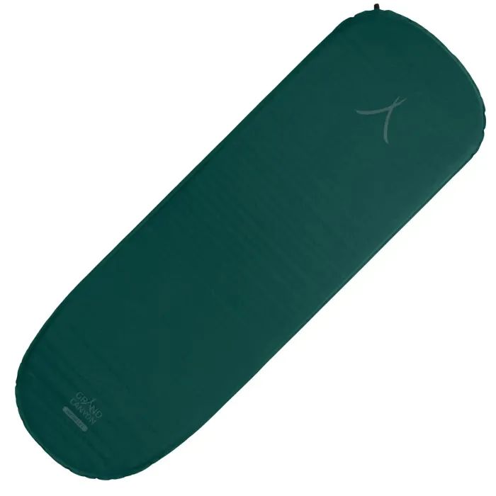 Туристичний килимок Grand Canyon Hattan 5.0 L Botanical Garden (350011) зображення 2