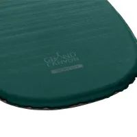 Туристический коврик Grand Canyon Hattan 5.0 L Botanical Garden (350011) изображение 4