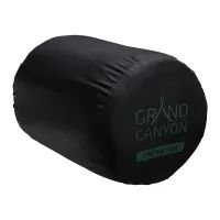 Туристический коврик Grand Canyon Hattan 5.0 L Botanical Garden (350011) изображение 5