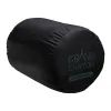 Туристический коврик Grand Canyon Hattan 5.0 L Botanical Garden (350011) изображение 5
