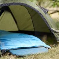 Туристический коврик Grand Canyon Hattan 5.0 L Botanical Garden (350011) изображение 6