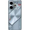 Мобильный телефон Tecno POVA 6 NEO 8/256GB Starry Silver (4894947023637) изображение 3