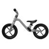 Беговел Kinderkraft Xploit Moontone Silver (KRXPLO00GRY0000) (5902533924981) изображение 2